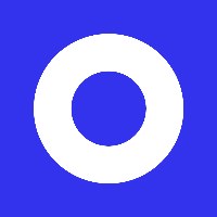 Blace Creative Avatar