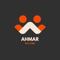 ahmarid.com Avatar