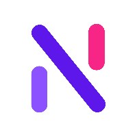 Nomads Avatar