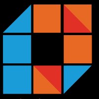 Digipaps Private Limited Avatar