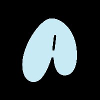 Aria Studio Avatar