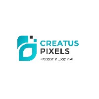Creatus Pixels Avatar