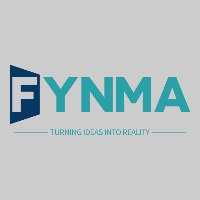 FYNMA Avatar