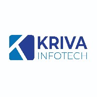Kriva Infotech Avatar