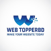 Web Topper Avatar