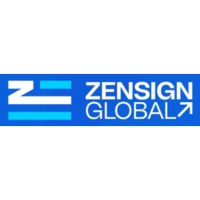 Zensign LLP Avatar