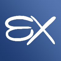 ElevateXposure Avatar