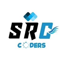 SRC Coders Avatar