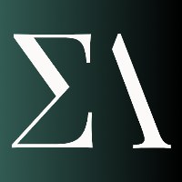 Emere Online Services Avatar