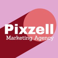 Pixzell Marketing Agency Avatar
