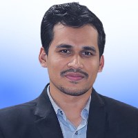 Graphic Bro Avatar