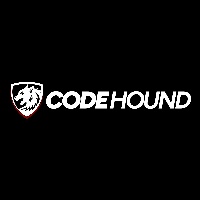 CodeHound Avatar