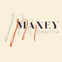 Maxey Meetings and Events, LLC Avatar