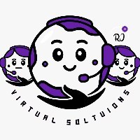 RJ Virtual Solutions Avatar