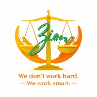 ZionCare Specialists Avatar
