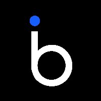 BIZOUTSOURCE LLC Avatar