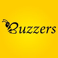 Buzzers Avatar