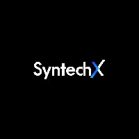 SyntechX LLC Avatar