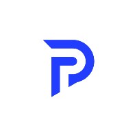 Pioneers Hub Avatar