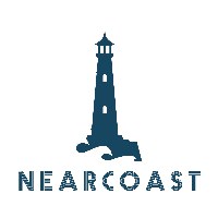 Near Coast OU Avatar