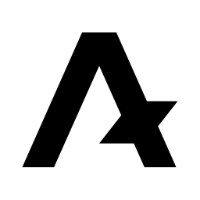 Astrokyon Avatar