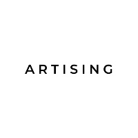 ARTISING Avatar