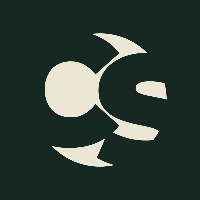 Code studio LLC Avatar