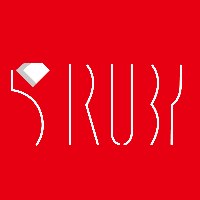 5xRuby Avatar