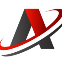 Acumen Cognitive Engineering Avatar