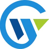 Websadroit Avatar