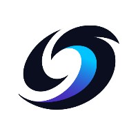 Dreamteck Avatar
