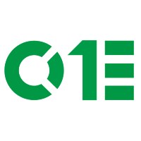 Code Enterprise