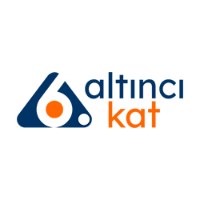 Altincikat Avatar
