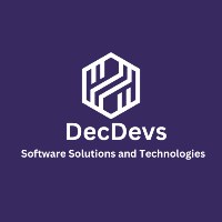 DecDev Software Solutions and  Technologies Avatar