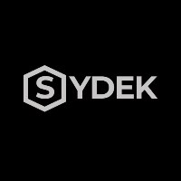 sydek Avatar