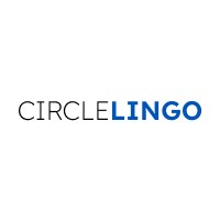 Circlelingo Avatar