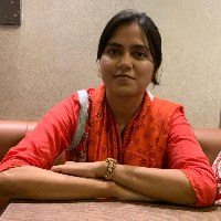 Frontend Developer Upwork Company Profile Hire Today