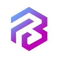 Brandvic Avatar
