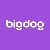 BIGDOG Social