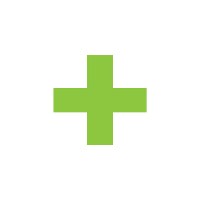 Beaver + Beaver Media Group Avatar