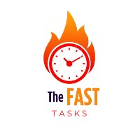 The Fast Tasks Avatar