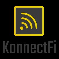 KonnectFi Remote Support Avatar