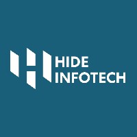 Hide Infotech Avatar