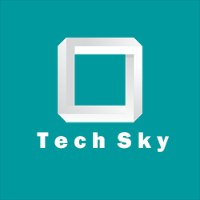 Tech Sky LLC Avatar