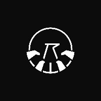 Black Falcon Studio Avatar