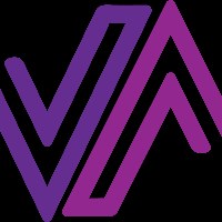 Virtual Angle Avatar