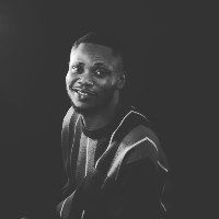CAPTUREDBYJBOX Avatar