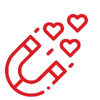 Communityfluence Avatar