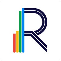 RankAMP Avatar