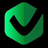 Ownerfy Development Avatar